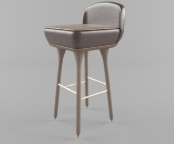 Modern Bar Chair-ID:306003551