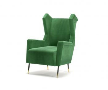 Post Modern Style Single Chair-ID:425716241
