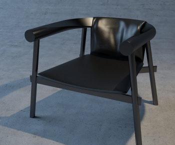 Modern Single Chair-ID:994713442