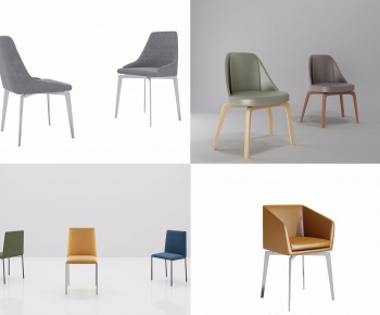 Modern Single Chair-ID:727958476