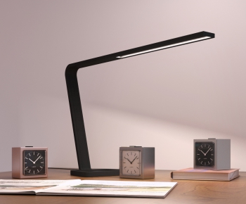 Modern Table Lamp-ID:490628421