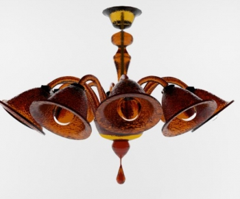 European Style Droplight-ID:732702614