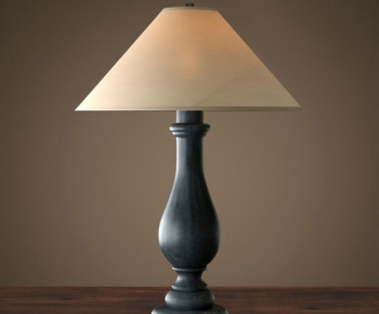 American Style New Classical Style Droplight-ID:529862774