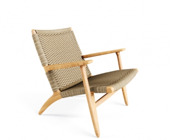 Modern Lounge Chair-ID:356313918