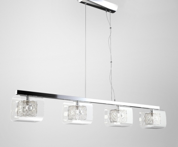 Modern Droplight-ID:277421787