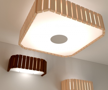 Modern Ceiling Ceiling Lamp-ID:438318158