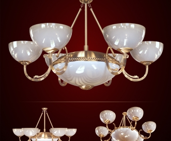 Modern Droplight-ID:364148873