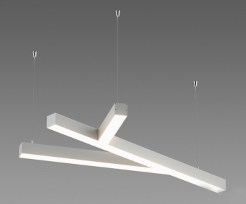 Modern Droplight-ID:209242357