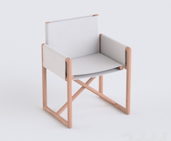 Modern Single Chair-ID:175314748