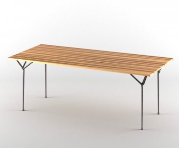 Modern Table-ID:926150345