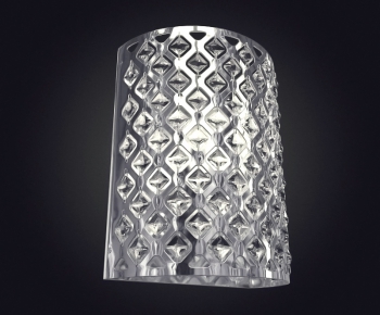 Modern Wall Lamp-ID:159298359