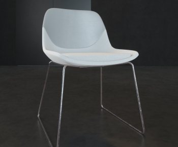 Modern Single Chair-ID:150385366