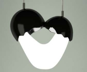 Modern Droplight-ID:837508988