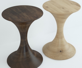 Modern Side Table/corner Table-ID:432733863