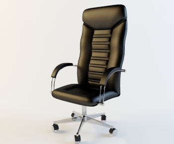 Modern Office Chair-ID:458302233