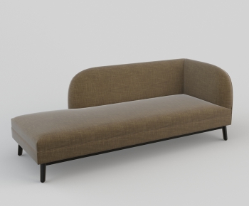 Modern A Sofa For Two-ID:145470565