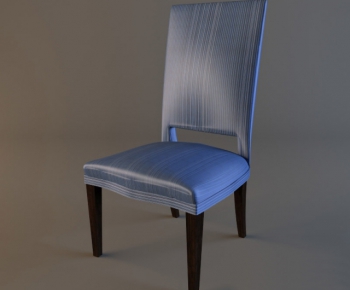 Modern Single Chair-ID:633096164