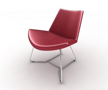 Modern Lounge Chair-ID:891883459