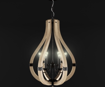 Modern Droplight-ID:410285218