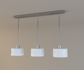 Modern Droplight-ID:991124444