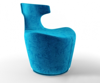 Modern Lounge Chair-ID:936436987