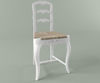 European Style Single Chair-ID:325409275
