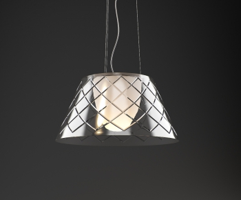 Modern Droplight-ID:511630716