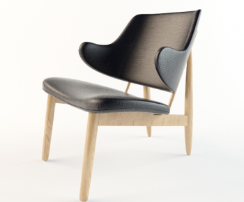 Modern Single Chair-ID:805873544