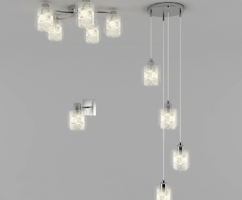 Modern Droplight-ID:572182339