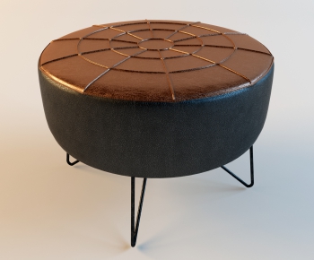 Modern Coffee Table-ID:292747283