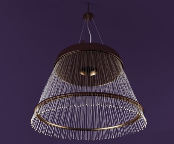 Modern Droplight-ID:869240577