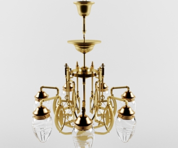 European Style Droplight-ID:389719749