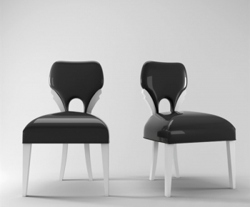 Modern Single Chair-ID:549830916