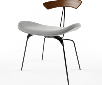 Modern Single Chair-ID:343027635