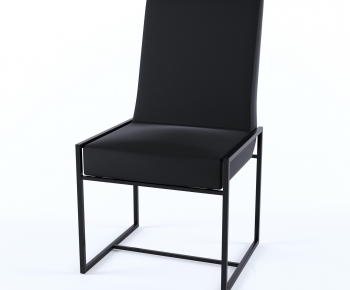Modern Single Chair-ID:653158457