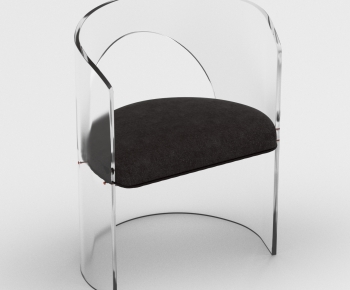 Modern Single Chair-ID:138752336