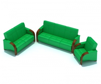 Modern Sofa Combination-ID:135493712