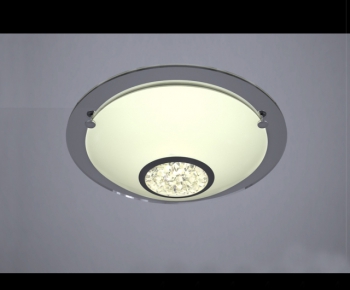 Modern Ceiling Ceiling Lamp-ID:448600714