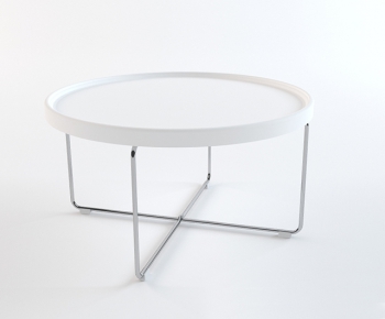 Modern Coffee Table-ID:468796377