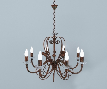 European Style Droplight-ID:763765942