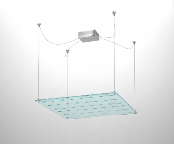 Modern Droplight-ID:221066628