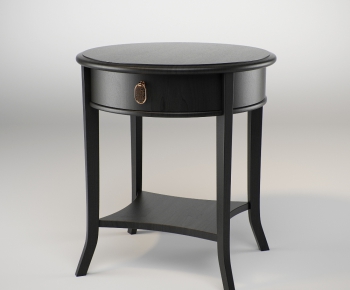 Modern Side Table/corner Table-ID:388284515