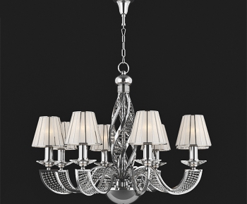 European Style Droplight-ID:941524232