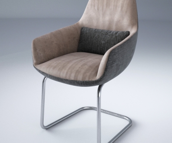 Modern Lounge Chair-ID:802867682
