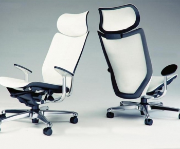 Modern Office Chair-ID:835969533
