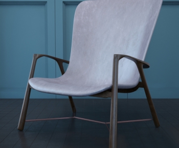 Modern Single Chair-ID:623222555