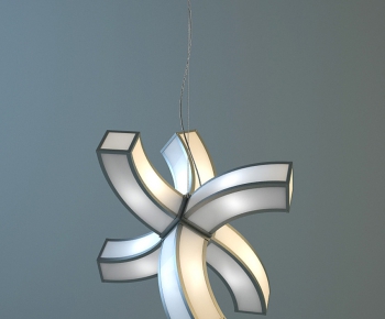 Modern Droplight-ID:324075624