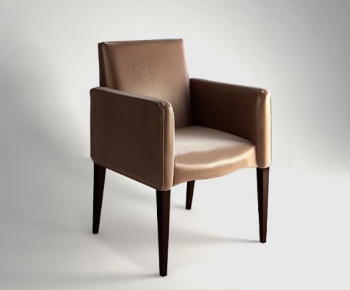 Modern Single Chair-ID:650609954