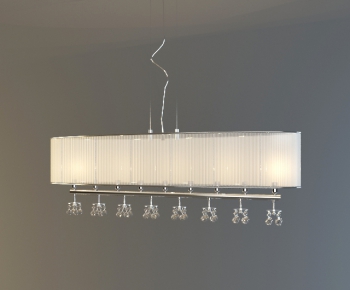 Modern Droplight-ID:663144353