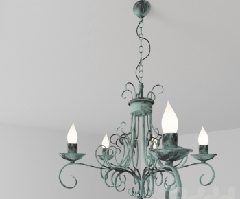 European Style Droplight-ID:888875766